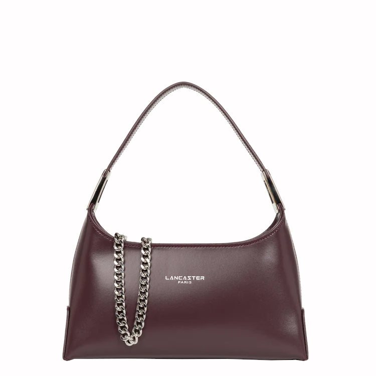 Petit sac baguette Suave Ace – Lancaster