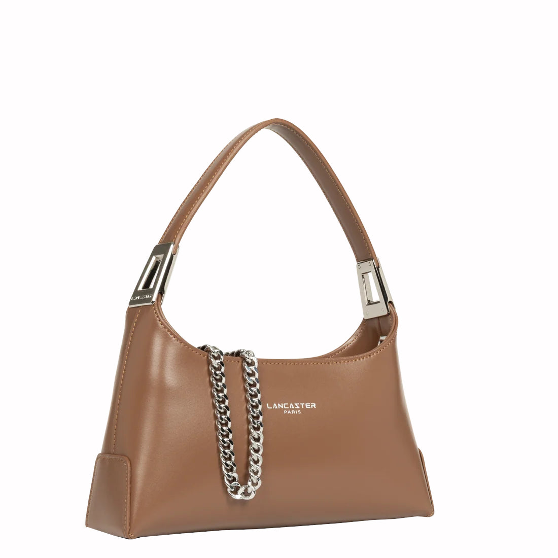 Petit sac baguette Suave Ace – Lancaster