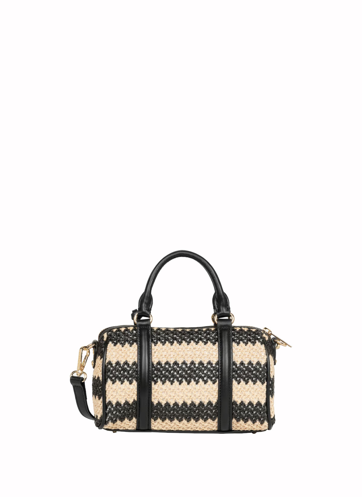 Sac polochon Mini Osier – Lancaster