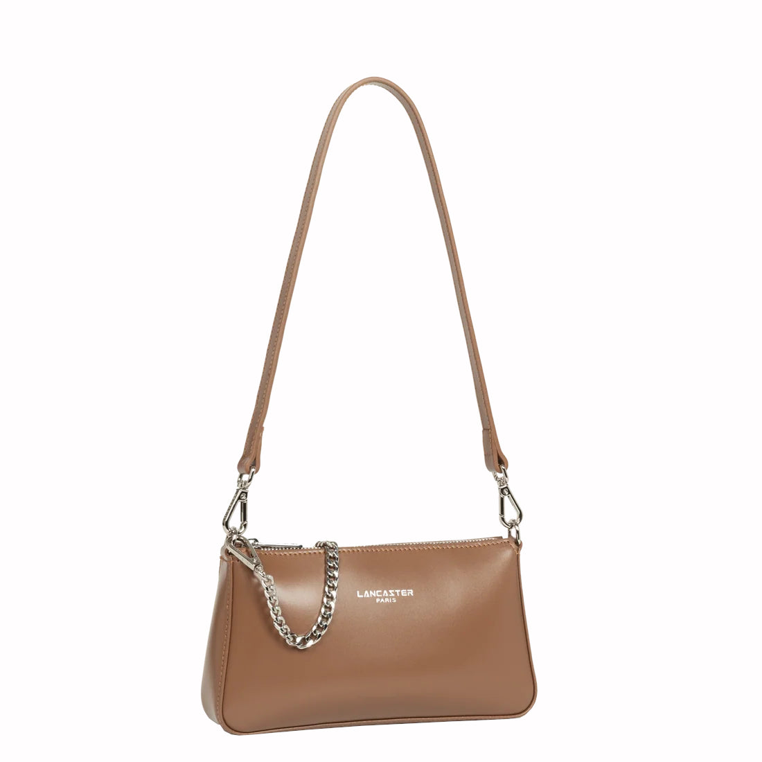 Sac Trotteur Suave Even – Lancaster