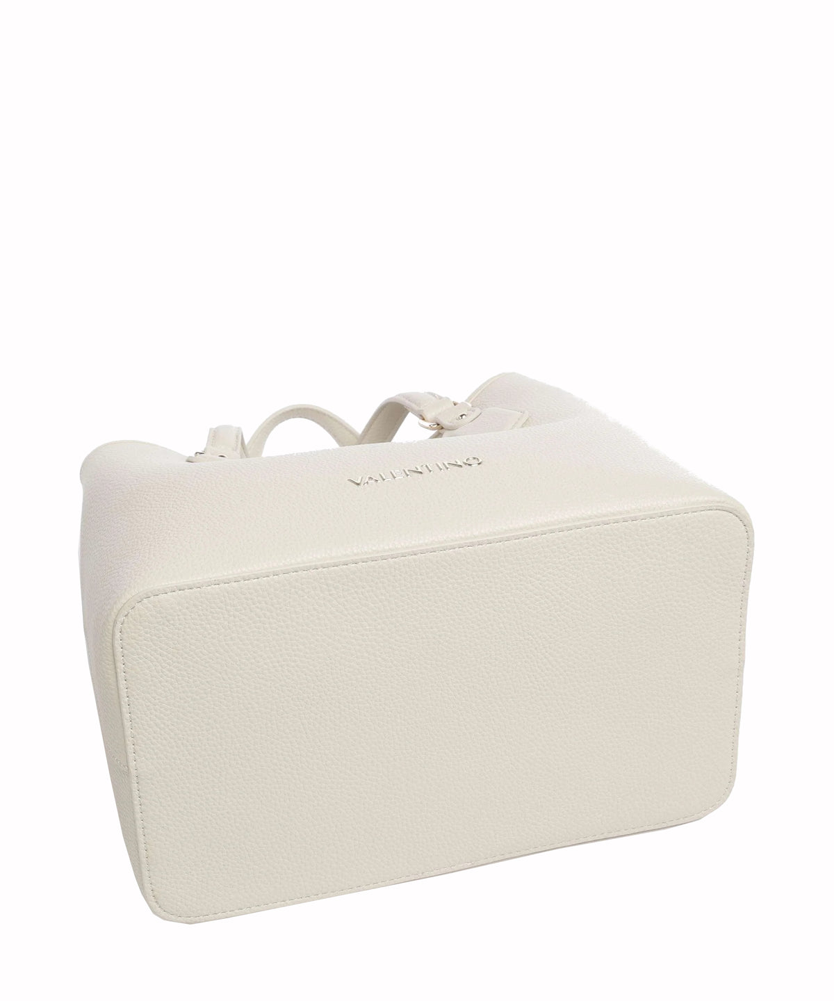 Sac à main Brixton – Valentino