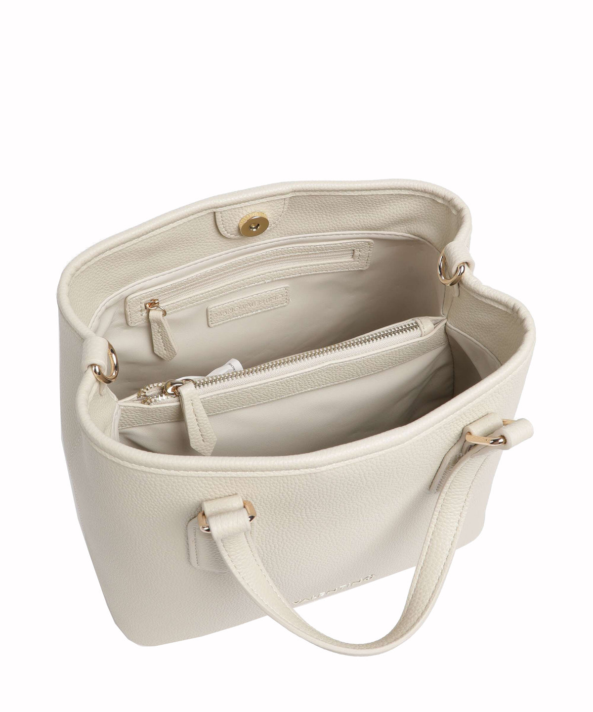 Sac à main Brixton – Valentino