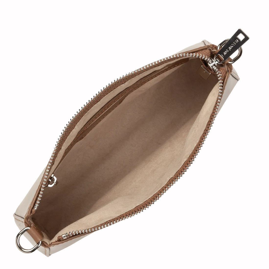 Sac Trotteur Suave Even – Lancaster