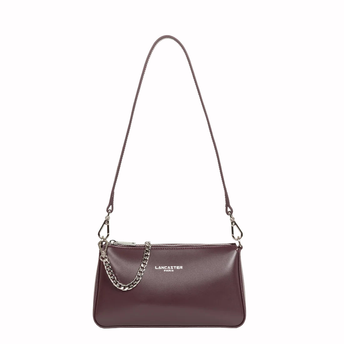 Sac Trotteur Suave Even – Lancaster