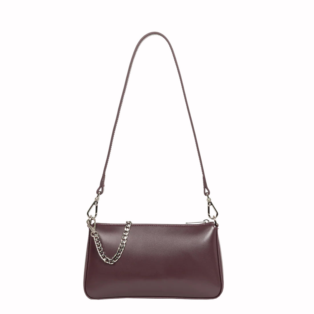 Sac Trotteur Suave Even – Lancaster