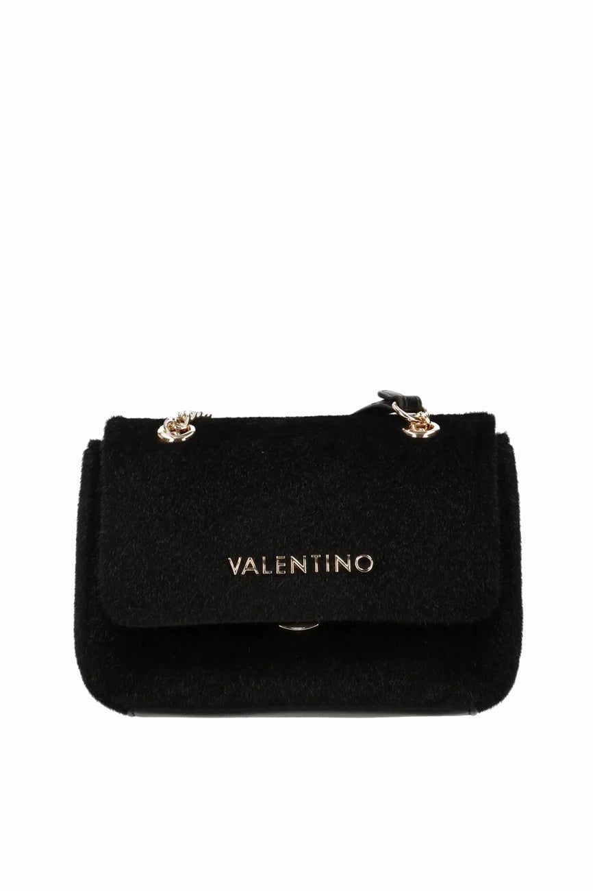 Sac à bandoulière Ocarina Winter – Valentino