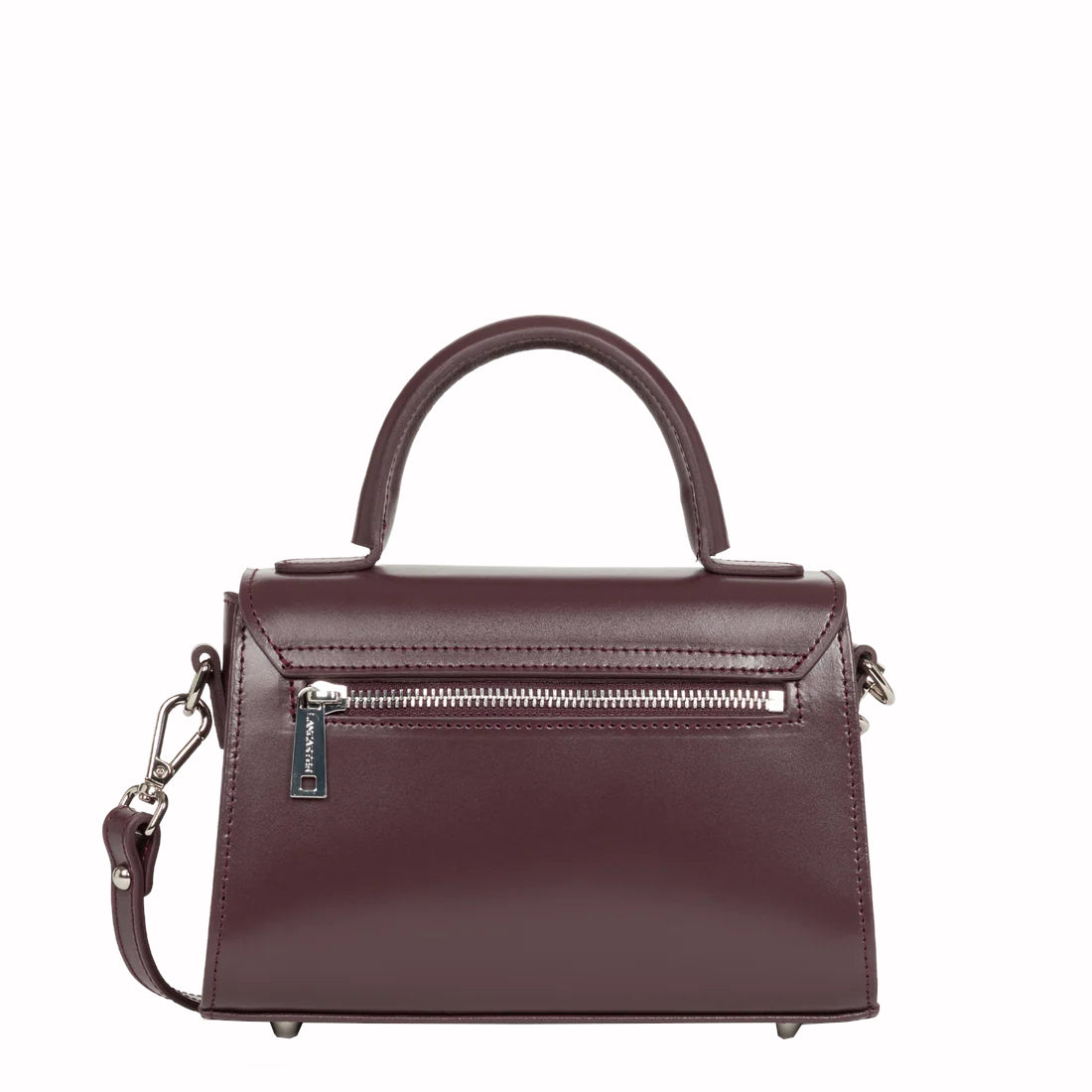 Petit sac à main Suave Even – Lancaster
