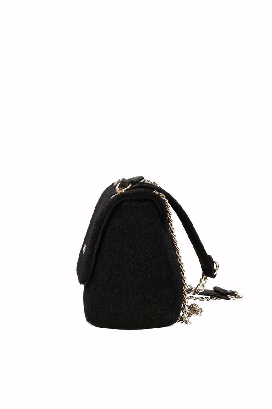 Sac à bandoulière Ocarina Winter – Valentino