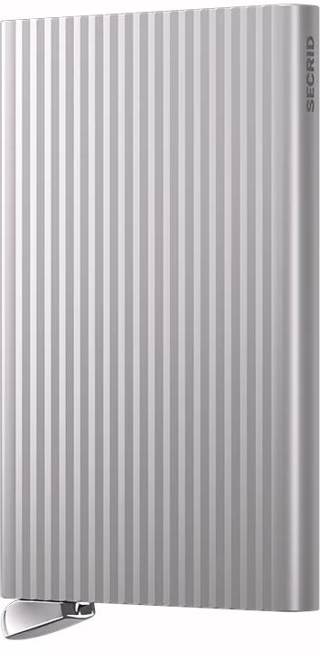 Porte-cartes Premium – Secrid
