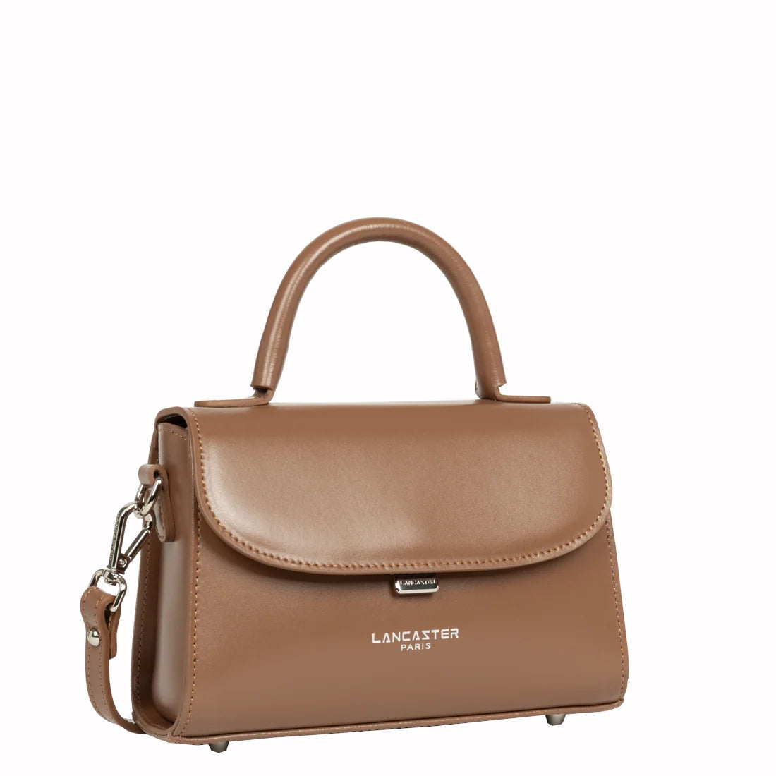 Petit sac à main Suave Even – Lancaster (Copie)