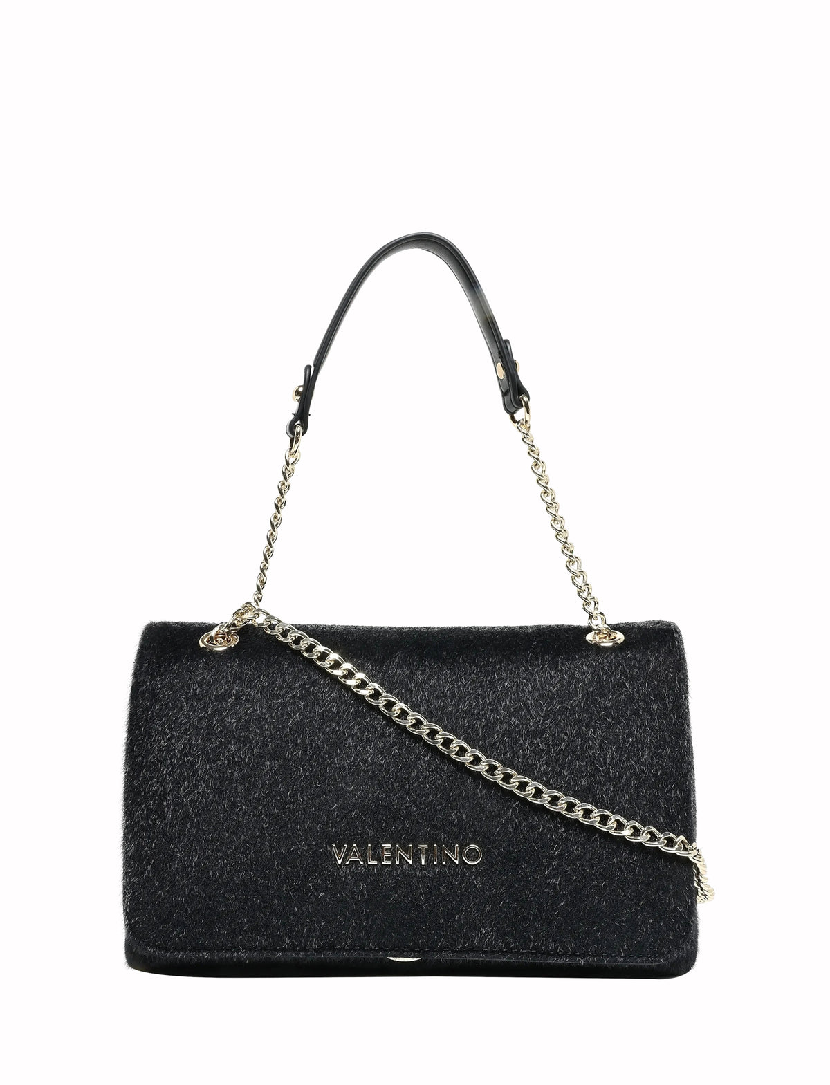 Sac à bandoulière Ocarina Winter – Valentino