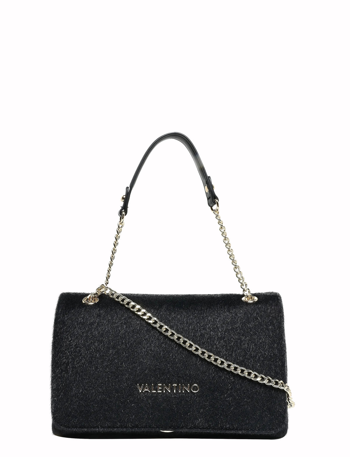 Sac à bandoulière Ocarina Winter – Valentino