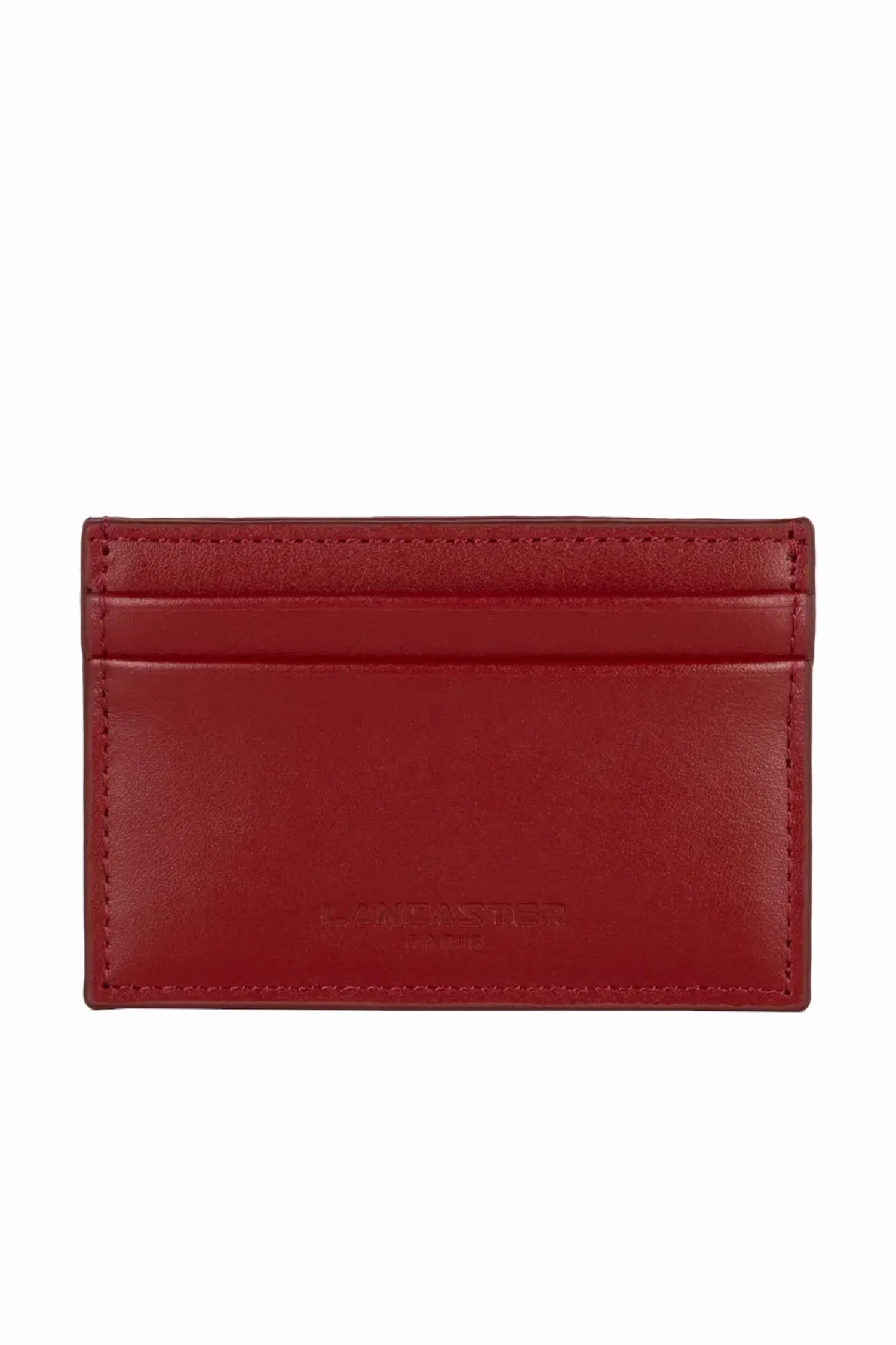 Porte-cartes Paris PM – Lancaster