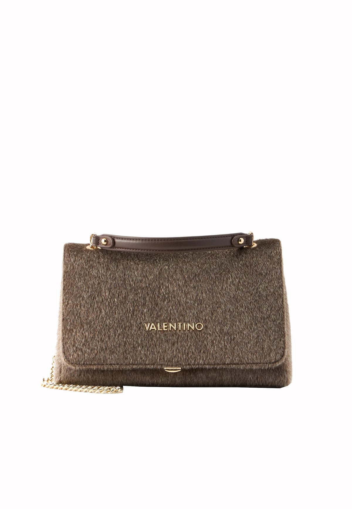 Sac à bandoulière Ocarina Winter – Valentino