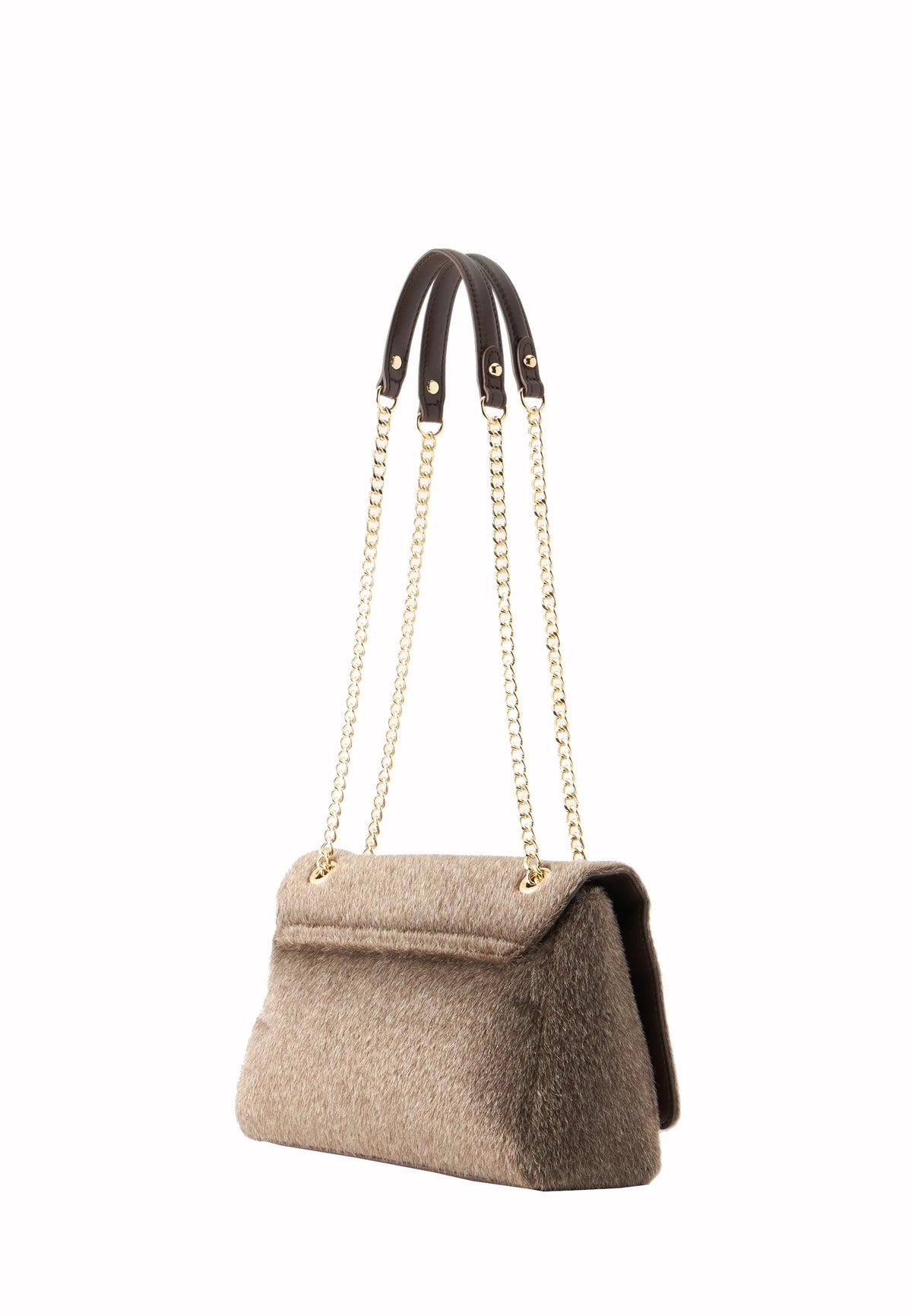 Sac à bandoulière Ocarina Winter – Valentino