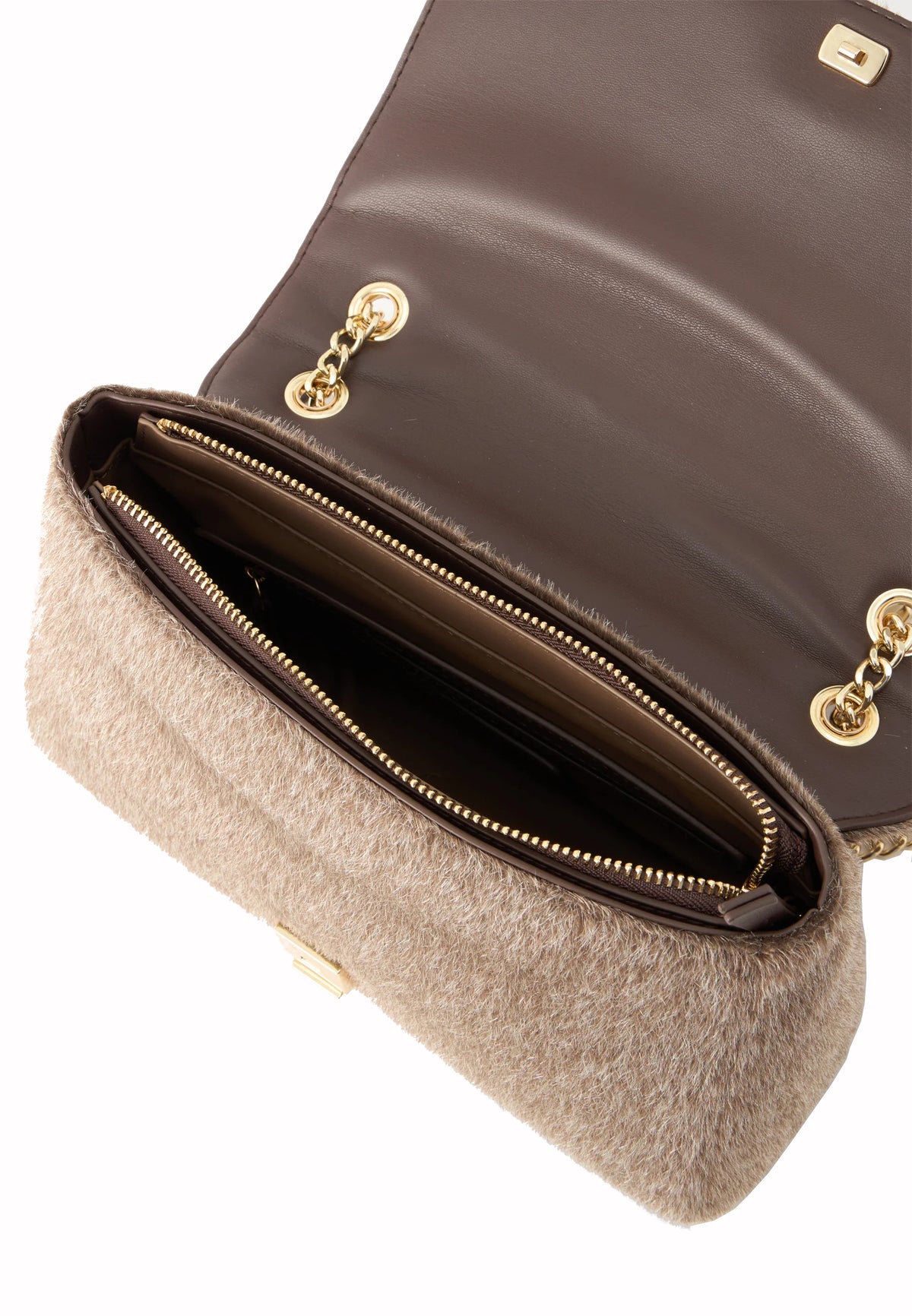 Sac à bandoulière Ocarina Winter – Valentino
