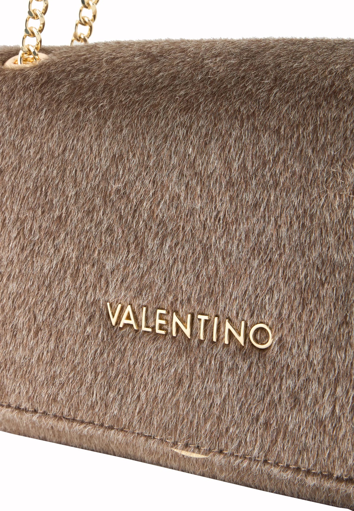 Sac à bandoulière Ocarina Winter – Valentino
