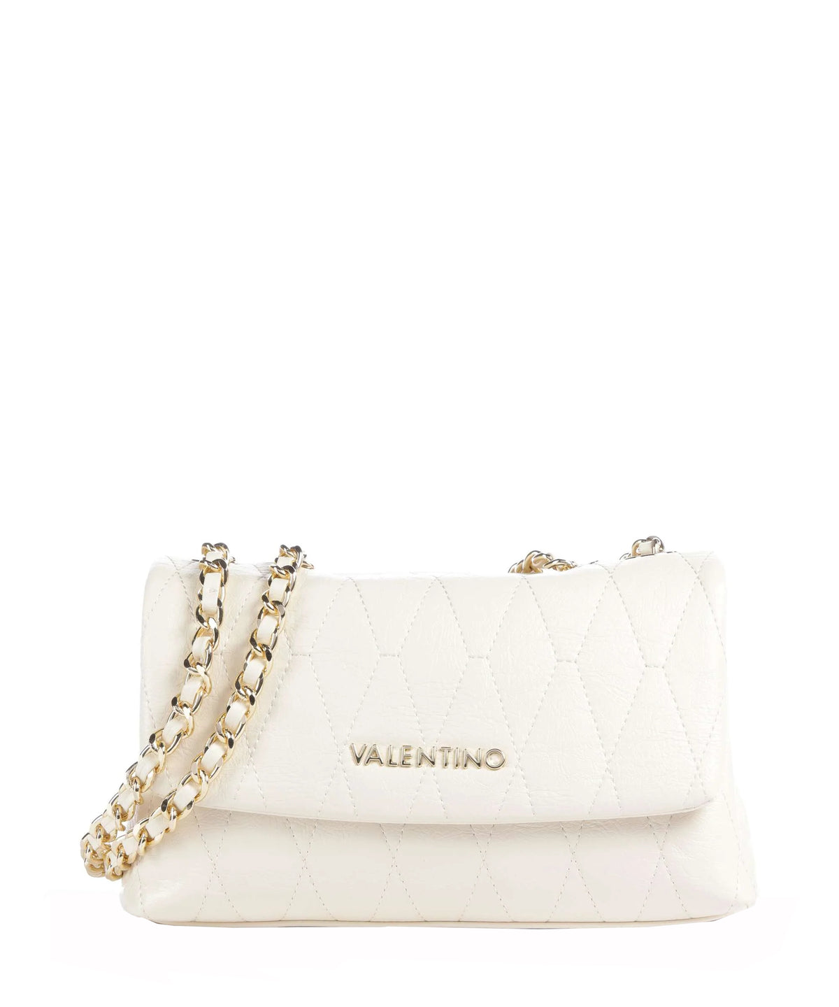 Sac à bandoulière Crystelle – Valentino