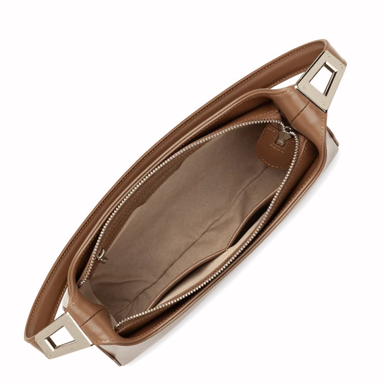 Sac Baguette Suave Ace – Lancaster