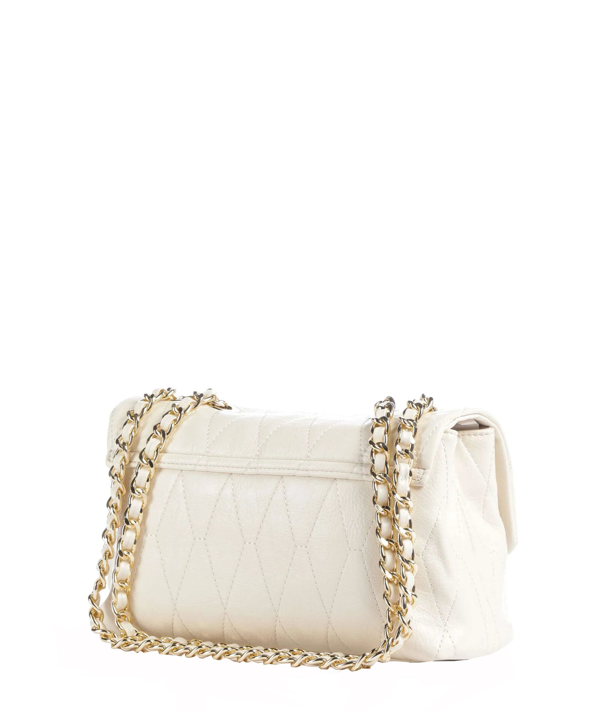 Sac à bandoulière Crystelle – Valentino