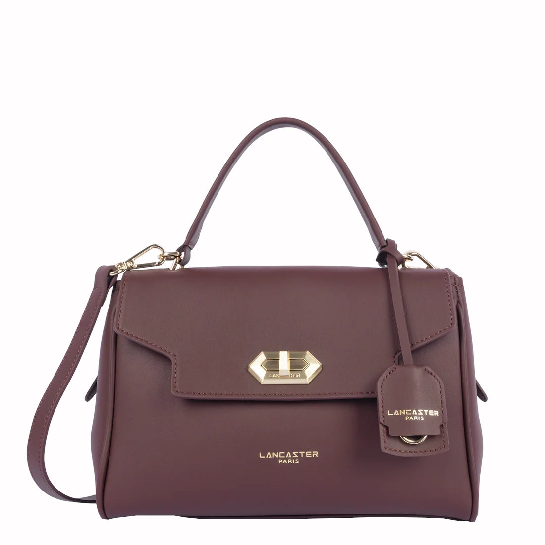 Mini sac à main Donna Grace – Lancaster