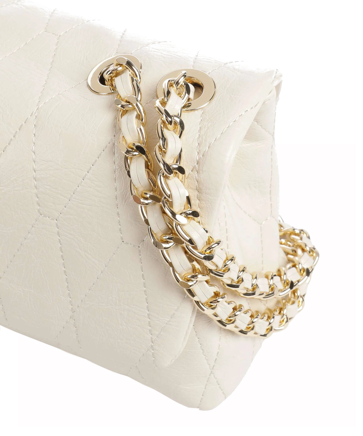 Sac à bandoulière Crystelle – Valentino