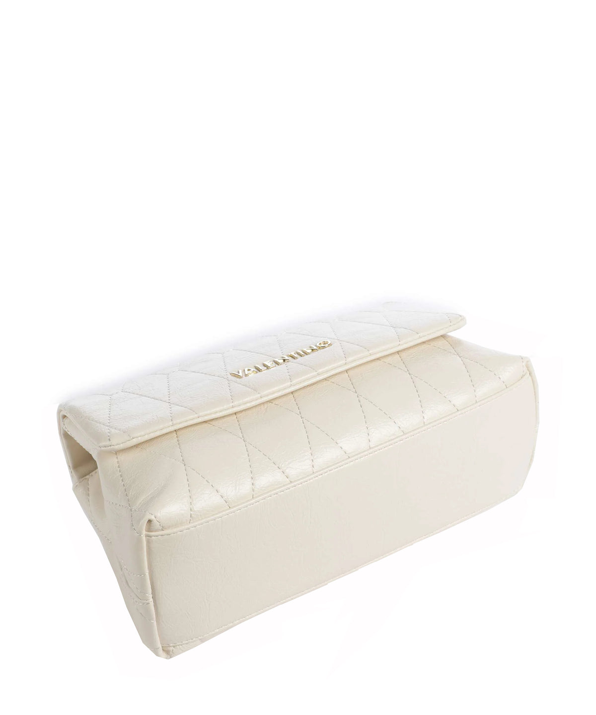 Sac à bandoulière Crystelle – Valentino