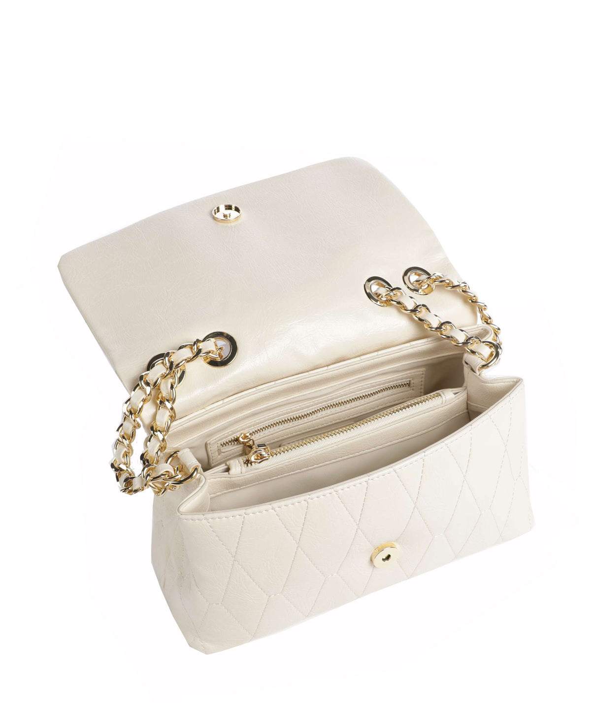 Sac à bandoulière Crystelle – Valentino