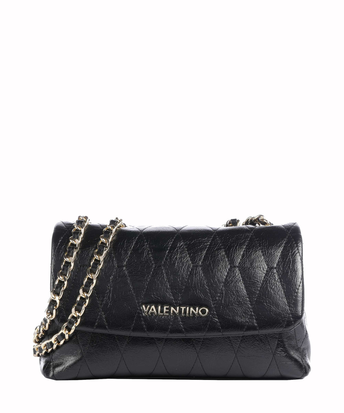 Sac à bandoulière Crystelle – Valentino