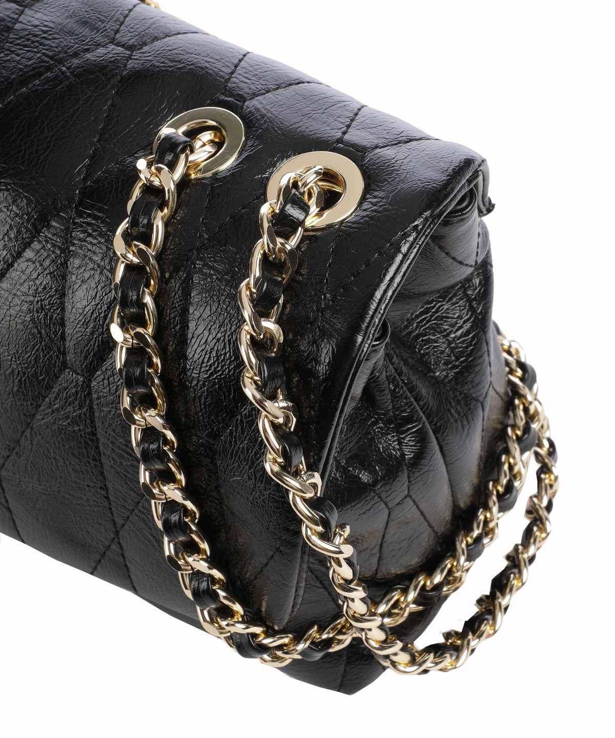 Sac à bandoulière Crystelle – Valentino