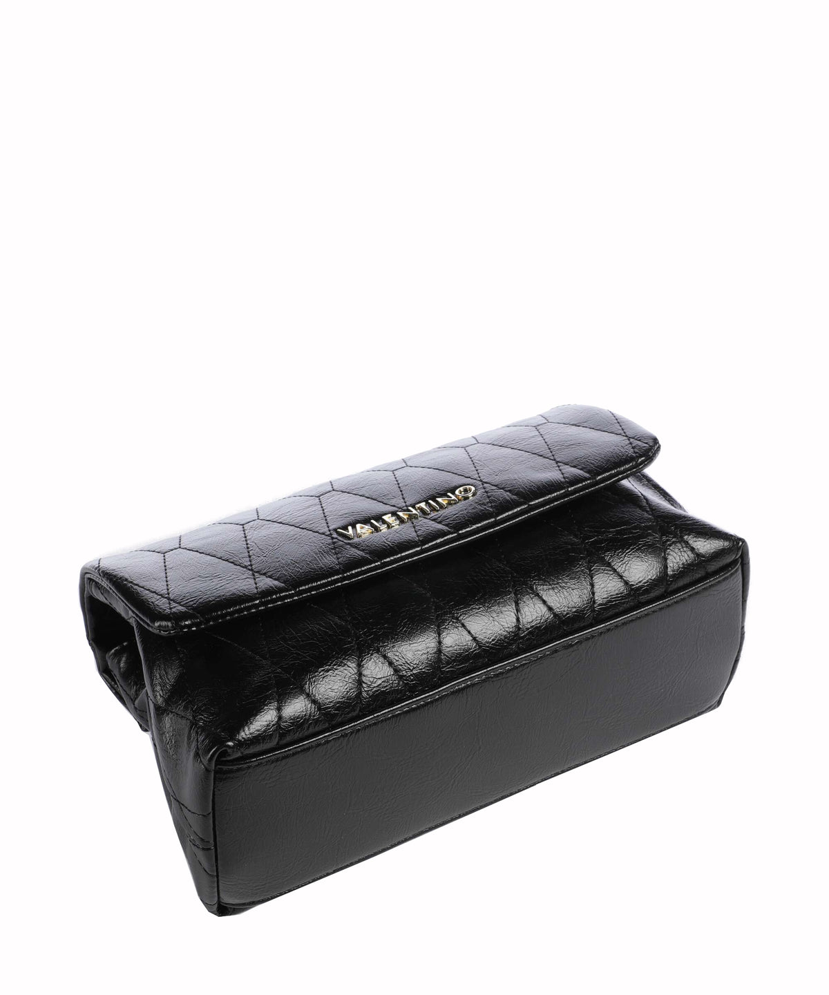 Sac à bandoulière Crystelle – Valentino