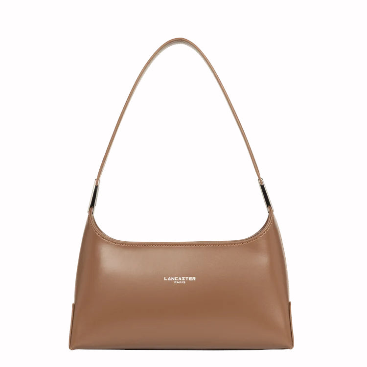 Sac Baguette Suave Ace – Lancaster