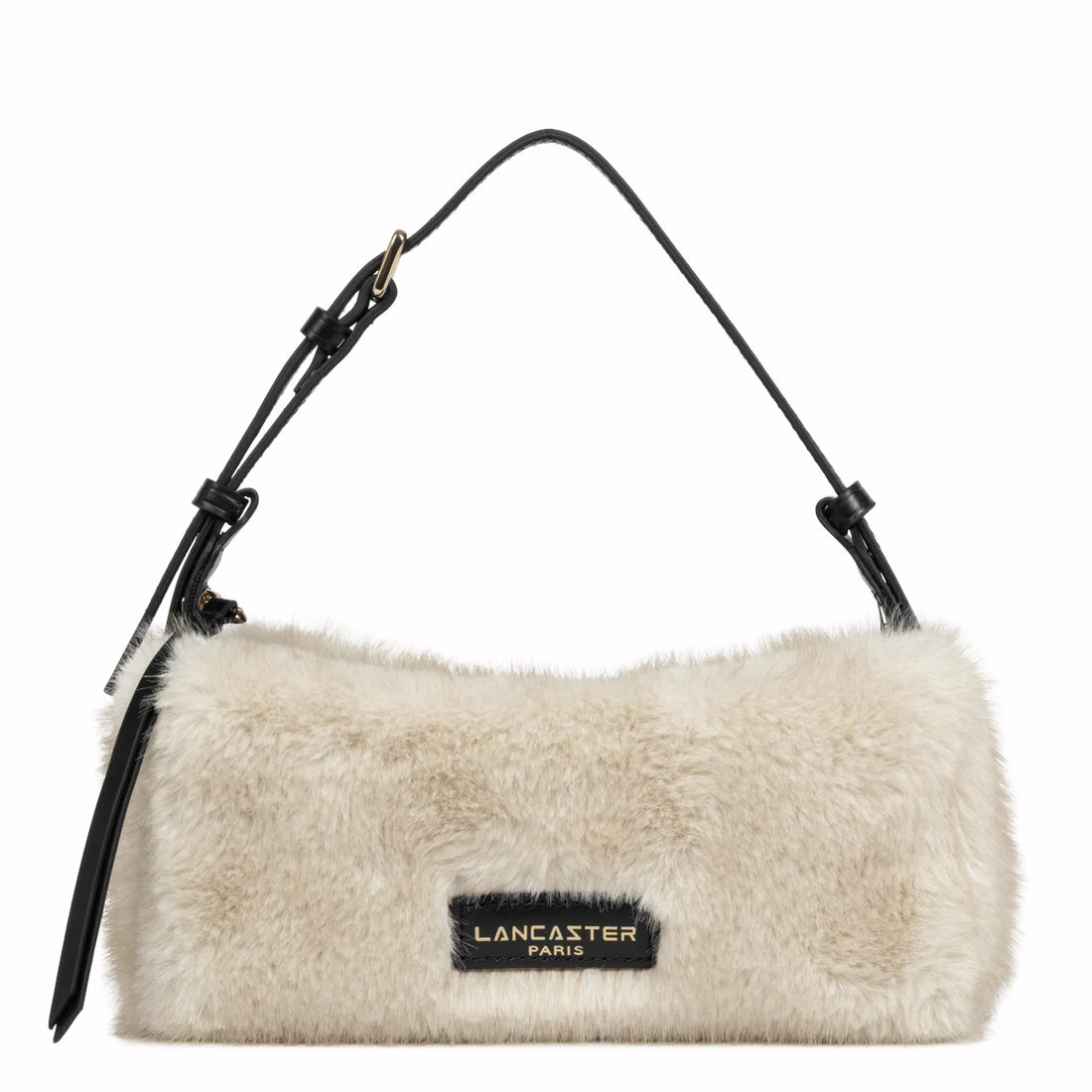 Petit sac rectangle Moumoute – Lancaster
