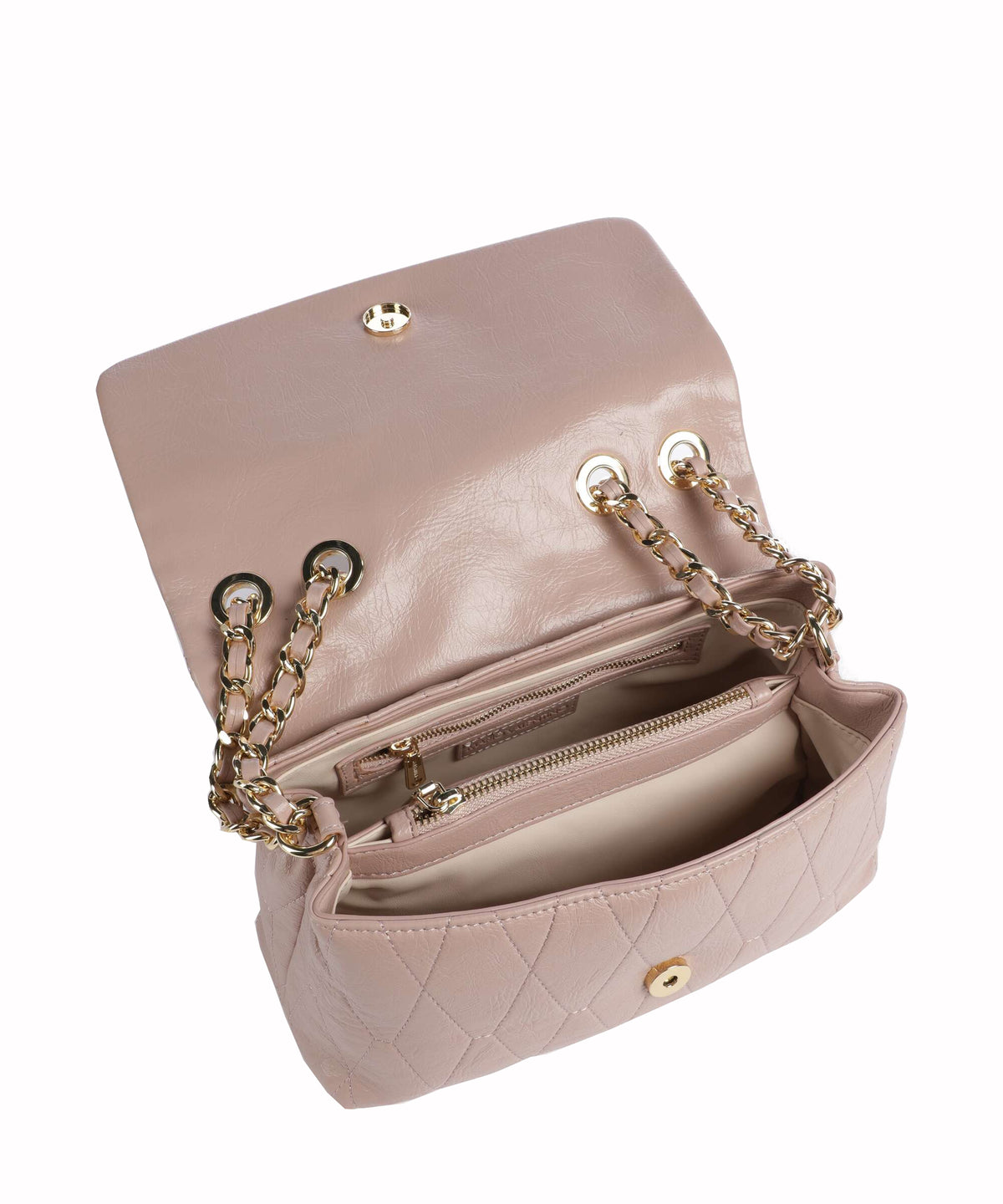 Sac à bandoulière Crystelle – Valentino
