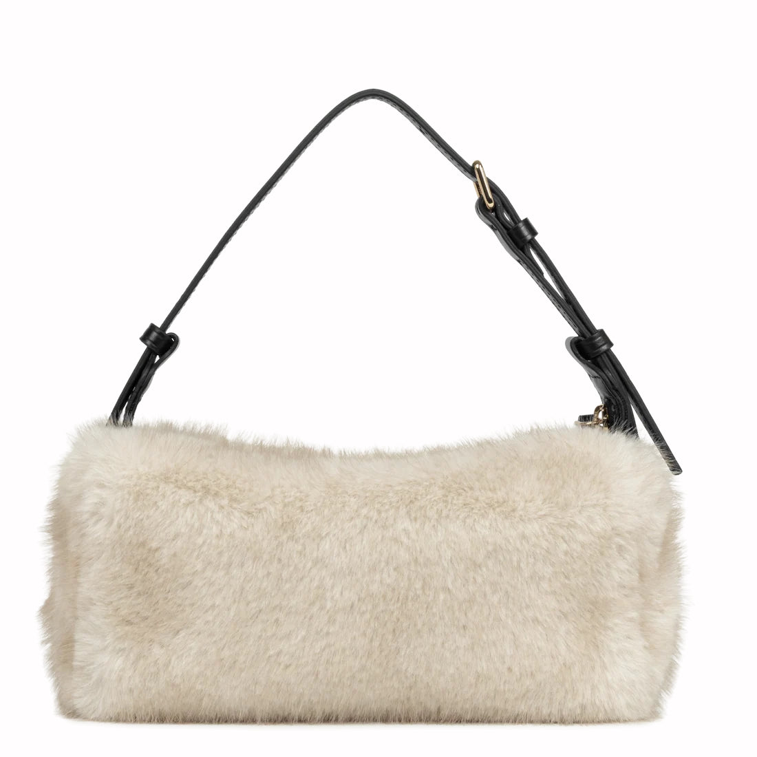 Petit sac rectangle Moumoute – Lancaster