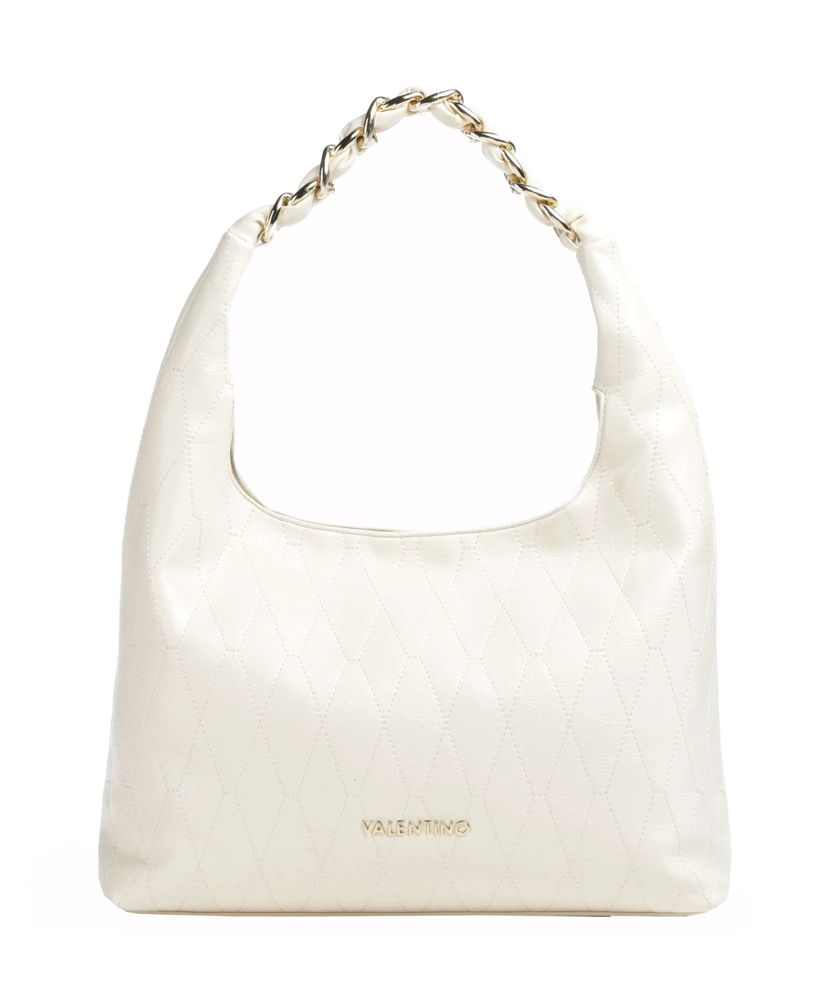 Sac hobo Crystelle – Valentino