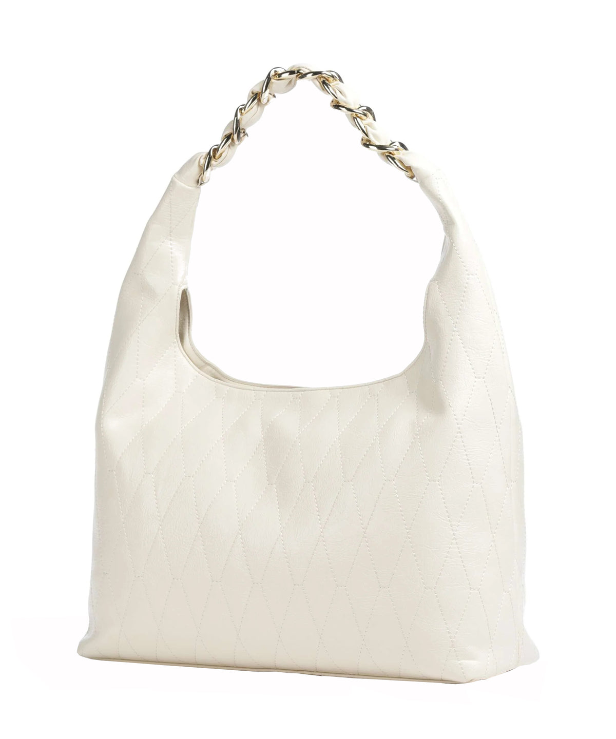Sac hobo Crystelle – Valentino