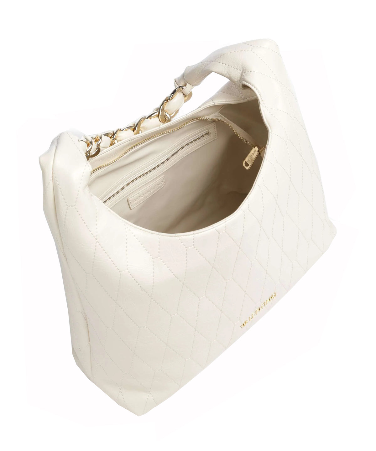 Sac hobo Crystelle – Valentino