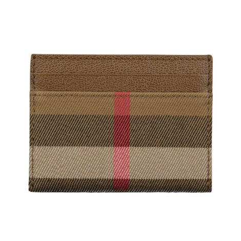Porte-cartes Sandon MX– Burberry