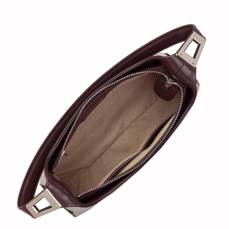 Sac Baguette Suave Ace – Lancaster