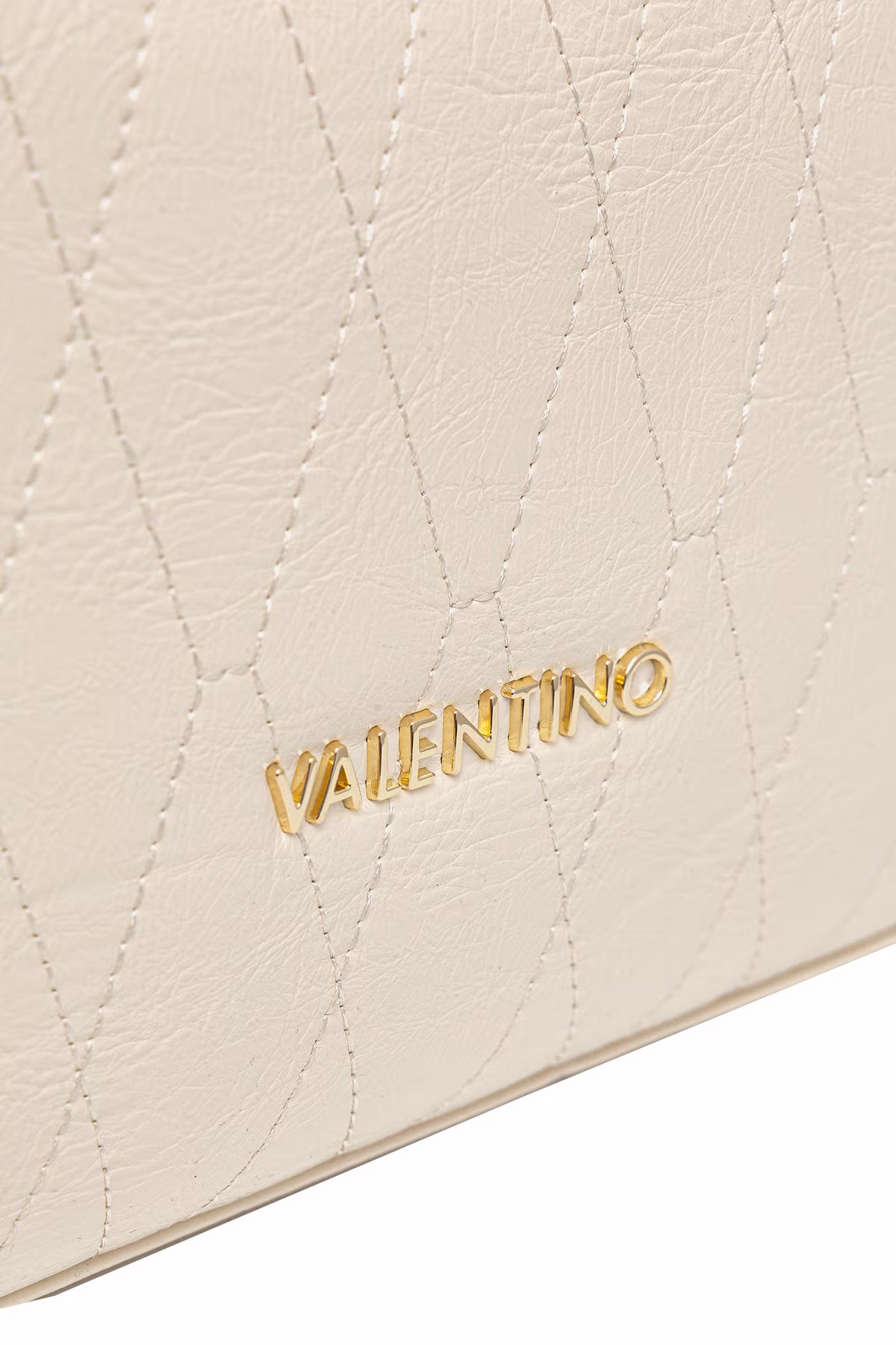 Sac hobo Crystelle – Valentino