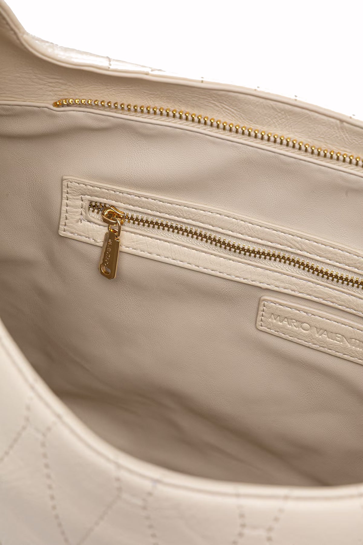 Sac hobo Crystelle – Valentino