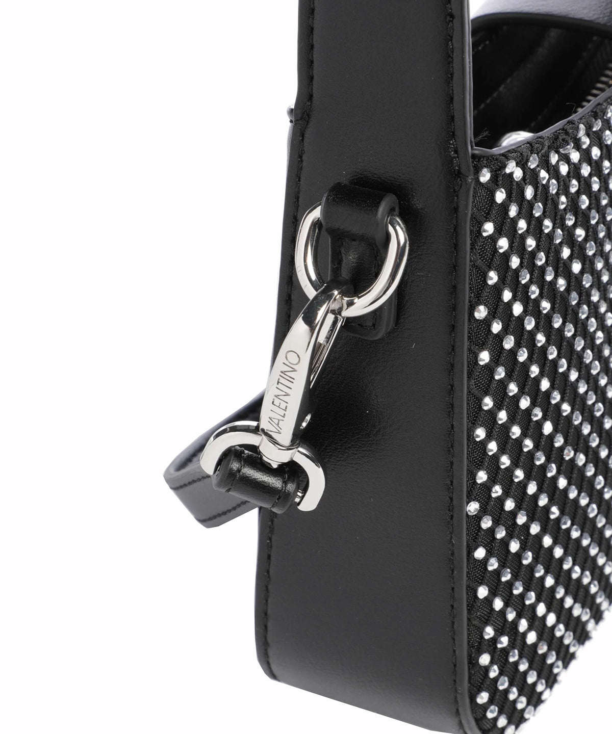 Sac à bandoulière Slope – Valentino