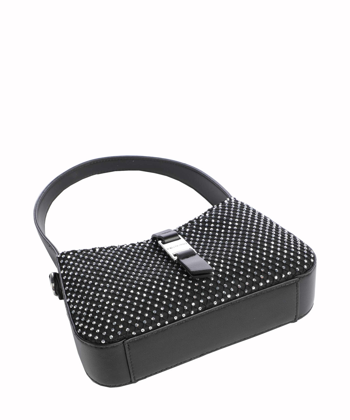 Sac à bandoulière Slope – Valentino