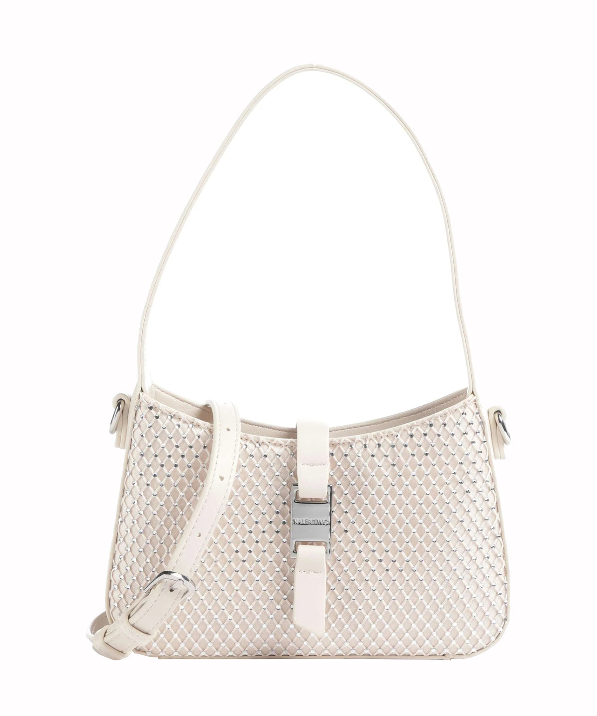 Sac à bandoulière Slope – Valentino
