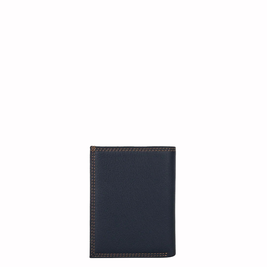 Portefeuille Soft Vintage Homme – Lancaster