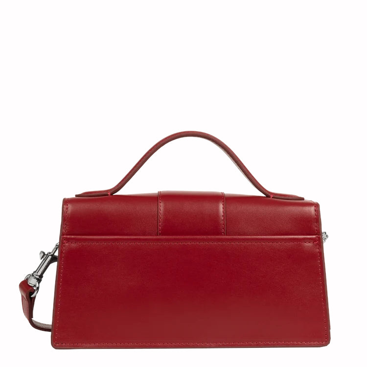 Sac à main Paris Ily – Lancaster