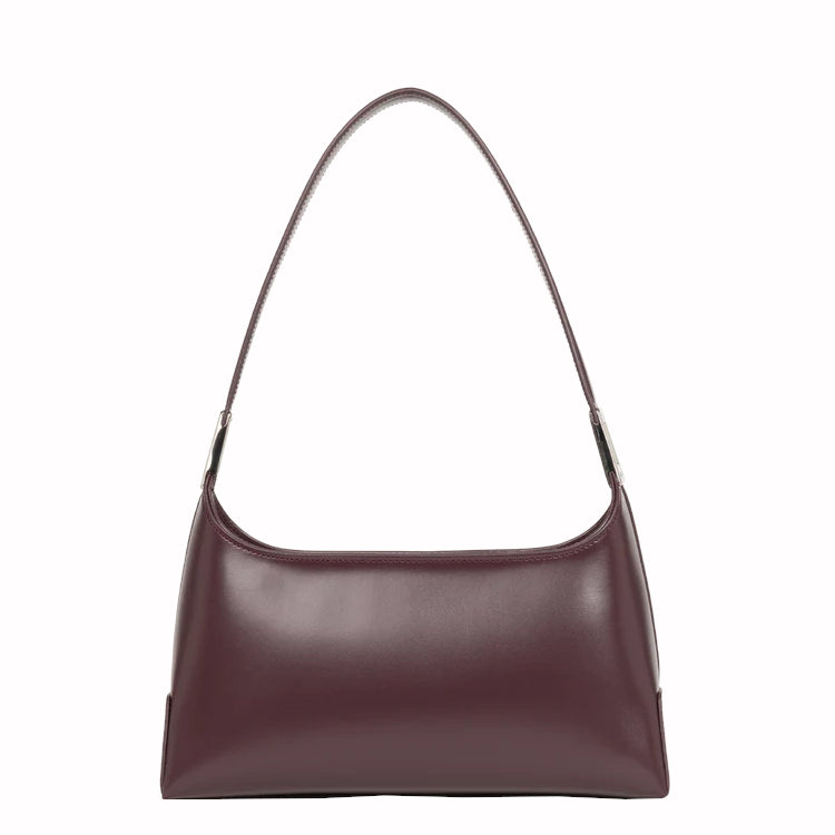 Sac Baguette Suave Ace – Lancaster
