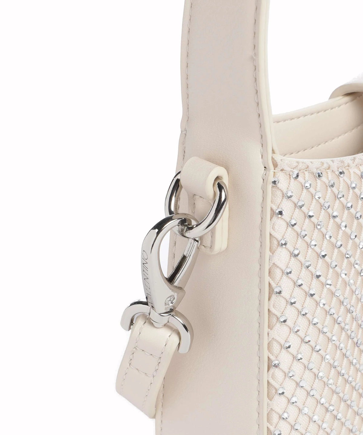 Sac à bandoulière Slope – Valentino