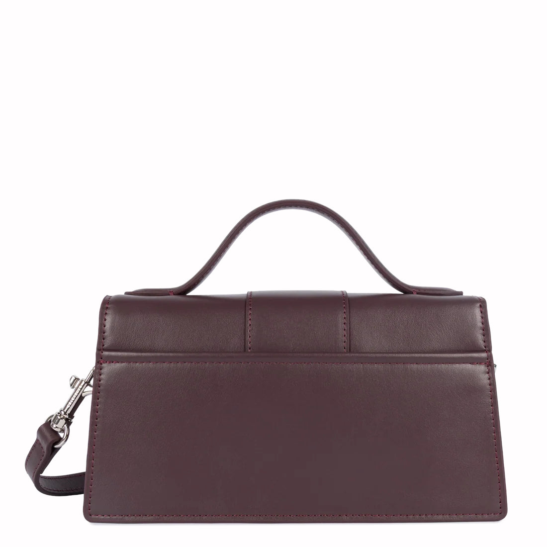 Sac à main Paris Ily – Lancaster